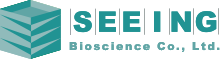 Seeing Bioscience Co., Ltd.